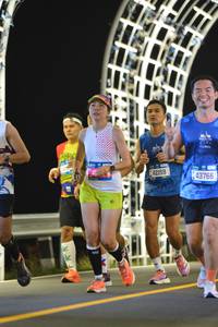 BIB: 42159, 43766
                            <button type="button" onclick="openModal(20299023)" class="btn btn-primary btn-sm float-right btn-popup" data-toggle="modal" data-target=".modal-high-quality">
                        <i class="fas fa-shopping-cart"></i> Add to Cart
                    </button>
                                            <button type="button" onclick="isThisMe(20299023, true)" class="btn btn-success btn-sm float-right btn-popup btn-isme hidden" data-toggle="tooltip" data-placement="bottom" title="นี่คือรูปของคุณใช่ไหม คลิกที่นี่เพื่อเอาเข้าอัลบั้ม">
                        <i class="fas fa-plus"></i> Add to album
                    </button>
                    <button type="button" onclick="isThisMe(20299023, false)" class="btn btn-warning btn-sm float-right btn-popup btn-isnotme hidden">
                        <i class="fas fa-ban"></i> Remove from album
                    </button>